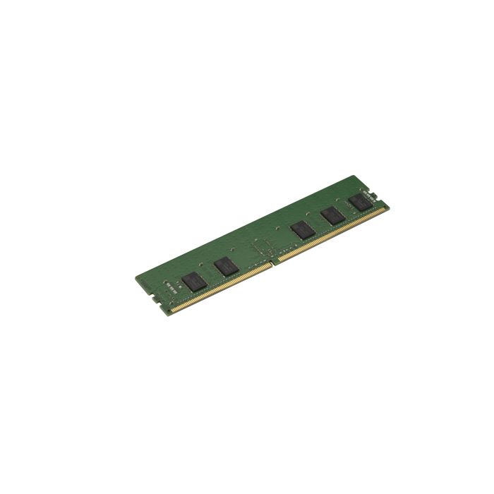 Supermicro (Hynix) 8GB 288-Pin DDR4 3200 (PC4-25600) Server Memory  (MEM-DR480LB-ER32)