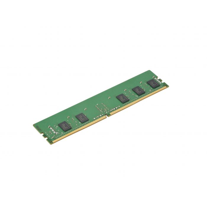 Supermicro 8GB DDR4 2666 MEM-DR480LB-ER26 Server Memory Supermicro 8GB DDR4 2666 MEM-DR480LB-ER26 Server Memory