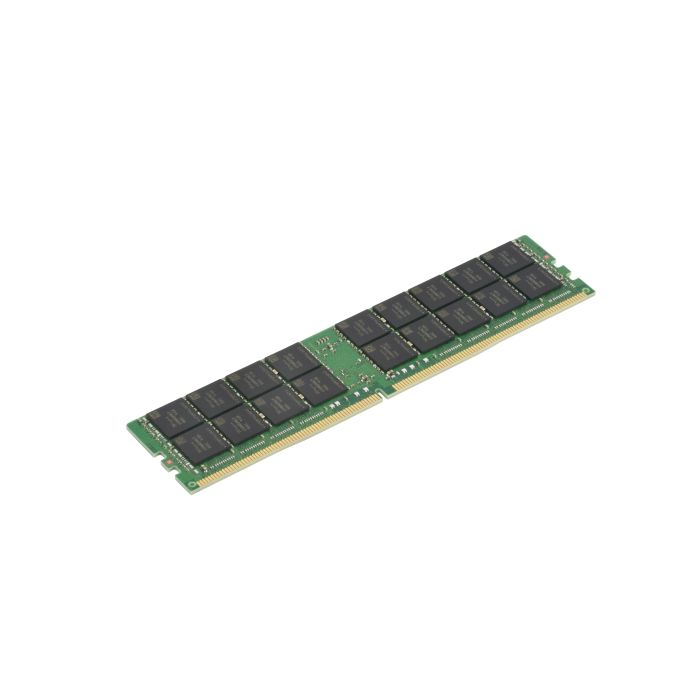 Supermicro 64GB DDR4 MEM-DR464LE-LR26 Server Memory
