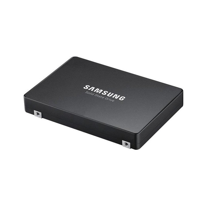 Supermicro 3.2TB 2.5" HDS-2VV-MZWLK3T2HCJL0003 Solid State Drive (SSD)
