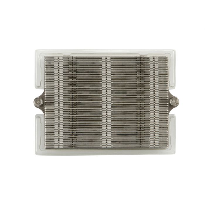 Dissipatori SUPERMICRO SNK-P0047PS Sistema Di Raffreddamento Per Computer Processore Dissipatore Di Calore Radiatore Acciaio Inox - Foto 7