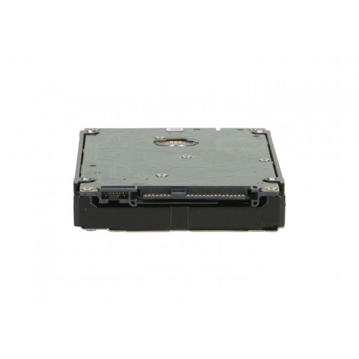 Seagate Exos 7E2000 2TB 2.5” SAS3 HDD-2A2000-ST2000NX0263 Seagate Exos 7E2000 2TB 2.5” SAS3 HDD-2A2000-ST2000NX0263