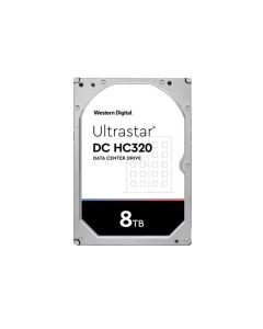 HDD-T8TB-HUS728T8TALN6L4