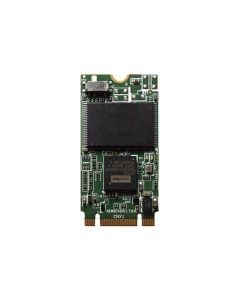 HDS-OMT0-M24B56DK1EW1DF