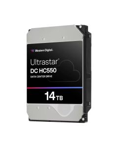 3.5" Enterprise Server Hard Drive (HDD) | Supermicro eStore