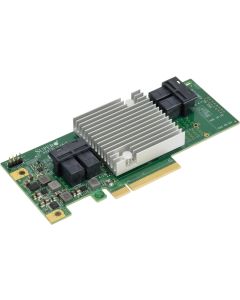 AOC-S3216L-L16IT-P Angled View
