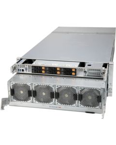 as -4124go-nart main image