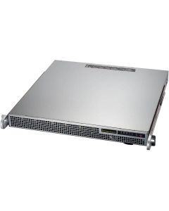 AS -1015A-MT-01-G2 Main Image