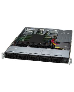 AS -1115CS-TNR-G1 Main Image