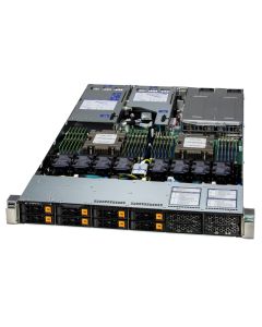 AS -1125HS-TNR-G1 Main Image