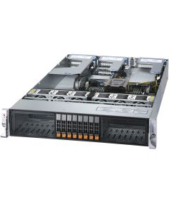 as_-2115hv-tnrt_main.jpg