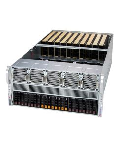 AS -4125GS-TNRT2 - Main Image