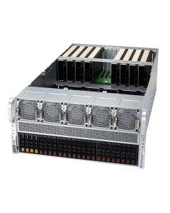 as_-5126gs-tnrt_main.jpg
