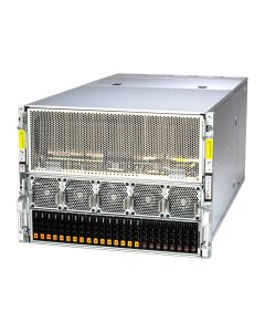 as_-8125gs-tnmr2_main.jpg