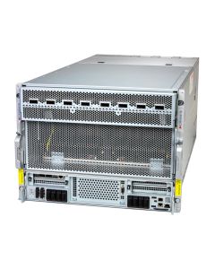 AS -8126GS-NB3RT-01-G2 main image without callouts