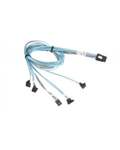 CBL-0388L Cable