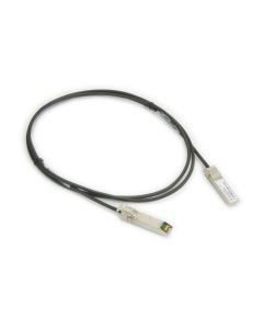 Supermicro 10G SFP+ Passive Twinax DAC 2m Push Type Cable (CBL-NTWK-0456)