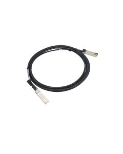 CBL-NTWK-0552 - Cable View