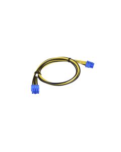 CBL-PWEX-1042 Cable