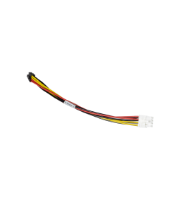 Supermicro 24cm 8-Pin to 8-Pin Power Cable (CBL-PWEX-0924)
