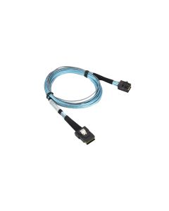 CBL-SAST-0507-01 Cable