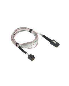 CBL-SAST-0507-02 Cable
