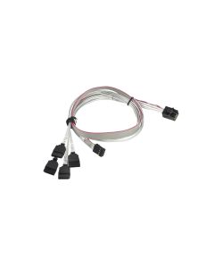 CBL-SAST-0616 Cable