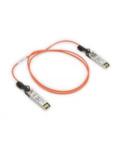 Supermicro 10G SFP+ Active Optical Fiber 850nm 1m Cable (CBL-SFP+AOC-1M)