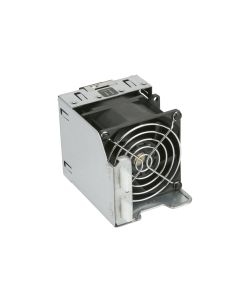 Supermicro 80mm Hot-Swappable Exhaust Counter-Rotating Fan (FAN-0161L4) 