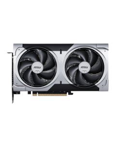 Supermicro MSI GeForce RTX 5060Ti 16GB VENTUS 2X OC PLUS Graphics Card (GPU-NVRTX5060T-16M2-OC-P)