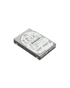 Supermicro (HGST) 600GB 2.5" 10000RPM SAS3 12Gb/s 128M Internal Hard Drive (HDD-2A06-HUC101860CS4200)