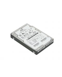 Supermicro (HGST) 300GB 2.5" 15000RPM SAS3 12Gb/s 128M Internal Hard Drive (HDD-2A300-HUC156030CSS20)