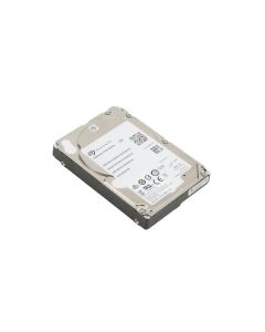 Supermicro (Seagate) 300GB 2.5" 15000RPM SAS3 12Gb/s 256M Internal Hard Drive (HDD-2A0T3-3NECR)