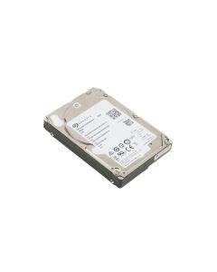 Supermicro (Seagate) 300GB 2.5" 15000RPM SAS3 12Gb/s 256M Internal Hard Drive (HDD-2A0T3-3EECR)