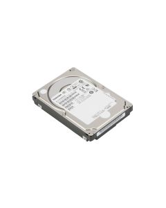 Supermicro (Toshiba) 600GB 2.5" 10000RPM SAS3 12Gb/s 128M Internal Hard Drive (HDD-2A600-AL14SEB060N)