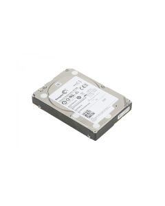 Supermicro (Seagate) 600GB 2.5" 10000RPM SAS3 12Gb/s 128M Internal Hard Drive (HDD-2A0T6-2NECR)