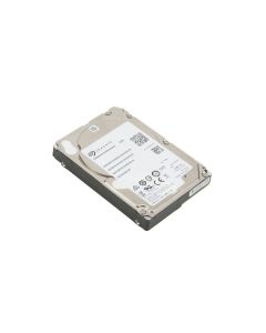 Supermicro (Seagate) 600GB 2.5" 15000RPM SAS3 12Gb/s 256M Internal Hard Drive (HDD-2A0T6-3NECR)