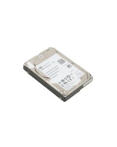 Supermicro (Seagate) 900GB 2.5" 15000RPM SAS3 12Gb/s 256M Internal Hard Drive (HDD-2A0T9-3NECR)