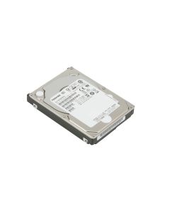 Supermicro (Toshiba) 900GB 2.5" 10000RPM SAS3 12Gb/s 128M Internal Hard Drive (HDD-2A900E-AL14SEB09EQ)
