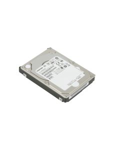 Supermicro (Toshiba) 900GB 2.5" 10000RPM SAS3 12Gb/s 128M Internal Hard Drive (HDD-2A900K-AL14SEB09EP)