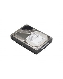HDD-A10T-MG06SCA10TE_Angle View 1 