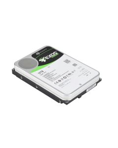 Supermicro (Seagate) 12TB 3.5" 7200RPM SAS3 12Gb/s 256M Internal Hard Drive (HDD-3A12T-1FECR)