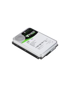HDD-A14T-ST14000NM004J Angled View
