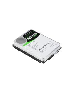HDD-A16T-ST16000NM004J Angled View
