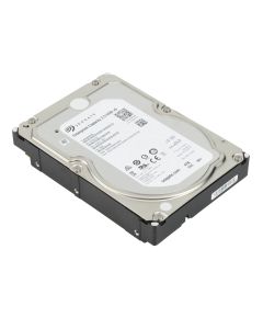 HDD-A4000-ST4000NM0095 Front