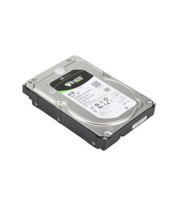 Supermicro (Seagate) 4TB 3.5" 7200RPM SAS3 12Gb/s 128M Internal Hard Drive (HDD-A4000-ST4000NM0255)