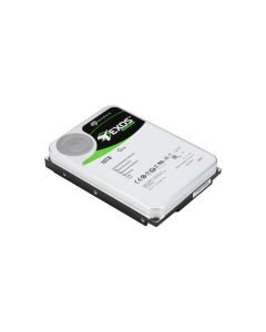 HDD-T10T-ST10000NM017B Angled View