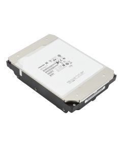 Supermicro (Toshiba) 14TB 3.5" 7200RPM SATA3 6Gb/s 256M Internal Hard Drive (HDD-T14T-MG07ACA14TA)