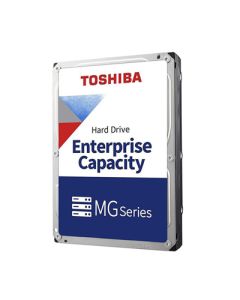 Supermicro (Toshiba) 20TB 3.5"  7200RPM SAS3 12Gb/s 512M Internal Hard Drive (HDD-3A20T-1EECR)