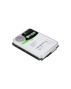 HDD-T20T-ST20000NM007D_Angled